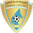 Lusail city fc - Team Alkhuraitiat 315226 Scores