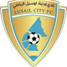 Lusail city fc - Team Alkhuraitiat 315226 Scores