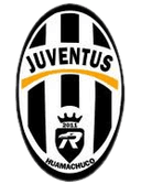 Juventus Huamachuco FC - Reserves VS Juventus Huamachuco Fc Live
