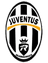 Juventus Huamachuco FC - Per D 36488 Sport
