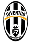 Juventus Huamachuco FC - Team Juventus Huamachuco Fc 385295 Sport