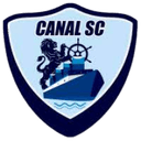 Olympic El Qanal - Dayrot Vs Olympic El Qanal 627088 Football