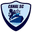 Olympic El Qanal - Egy Premier League 32482 Football