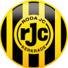 CD Roda - Roda VS Atzeneta Ue Live Score
