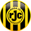 CD Roda - Team Cd Roda 331433 Live Score