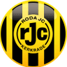 CD Roda - Team Cd Roda 331433 Live Score
