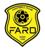 FC Fard - Team Fc Fard 374104 Live