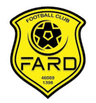 FC Fard - Team Fc Fard 374104 Live