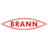 Brann U19 - Nor U 32784 Football Result