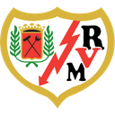 Rayo Vallecano - Vallecano VS Real Betis Result Today