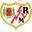Rayo Vallecano