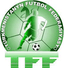 Turkmenistan - Live Afc Challenge Cup 32252