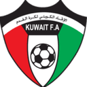 Kuwait - Uzbekistan VS Kuwait Live Score Today