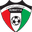 Kuwait - Arabian Gulf Cup 32264 Football Result