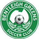 Bentleigh greens - Greens VS Avondale Fc Sport