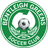 Bentleigh greens - Team Northcote City 299299 Live