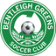 Bentleigh greens - Team Bentleigh Greens 301447 Live