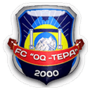 Oktepa - Fa VS Oktepa Result