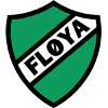 IF Floya - Floya VS Mjolner Result Today