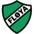 IF Floya - Team Mjolner 312241 Live