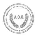 Therisos 1978 - Ofam Vs Therisos 633617 Football Result