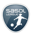 Sasol Juventus Ladies FC Women - Team Sasol Juventus Ladies Fc Women 359777 Result