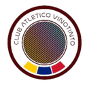 Vinotinto de Ecuador (W) - Women VS Vinotinto De Ecuador W Score