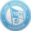 Lajeadense/RS U20 - Team Lajeadensers U 324697 Football Result
