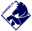 Randers FC - Team Randers Fc 299893 Schedule