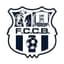 FC Cote Bleue - Team Fc Cote Bleue 337930 Live Football