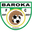 Baroka FC Reserves - Player Evidence Makgopa 526429 297915 Live