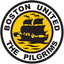 Boston United - Team Boston United 303632 Live