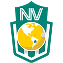 Nova Venecia FC - Fc VS Real Noroeste Sport
