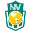 Nova Venecia FC - Team Nova Venecia Fc 355480 Football