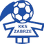 KKS Zabrze Beach (w) - Team Kks Zabrze Beach W 340629 Live