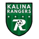 Kalina Rangers - Fyc VS Kalina Rangers Result