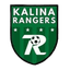 Kalina Rangers - Team Kalina Rangers 364856 Football Live