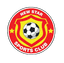 New Star SC - Team New Star Sc 345697 Live Football