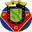 FC Felgueiras - Player Duarte 260479 308651 Live