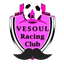 Vesoul - Team Vesoul 308356 Live Score Today
