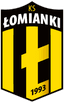KS Lomianki - Team Ks Lomianki 348361 Football Live Score