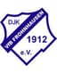 VfB Frohnhausen - Team Vfb Frohnhausen 332802 Schedule