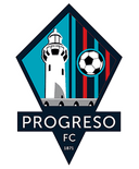 Progreso Yucatan - Ii VS Progreso Yucatan Score