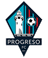 Progreso Yucatan - Team Deportiva Venados Ii 359642 Live Football