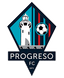Progreso Yucatan - Team Progreso Yucatan 356285 Live Football