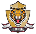 Club Tigres FC - Fc VS Tiquipaya Score