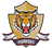 Club Tigres FC - Team Tiquipaya 328611 Football Score