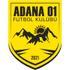Adana 01 FK - Player S Kaya 205154 363863 Live Football