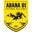 Adana 01 FK - Player Osmansahin 398093 363866 Live Football