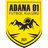 Adana 01 FK - Team Yeni Orduspor 331747 Live Football
